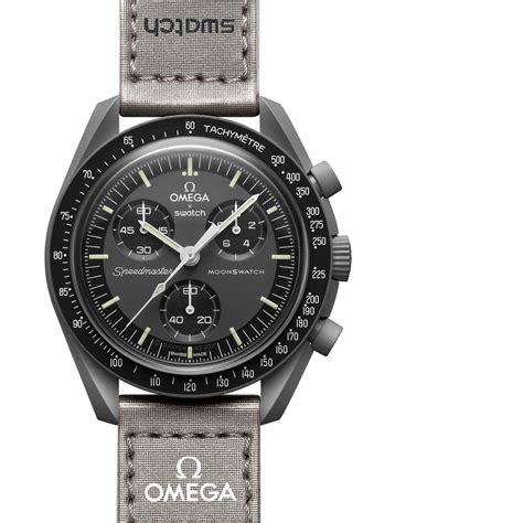 omega swatch mercury price|omega x swatch limited edition.